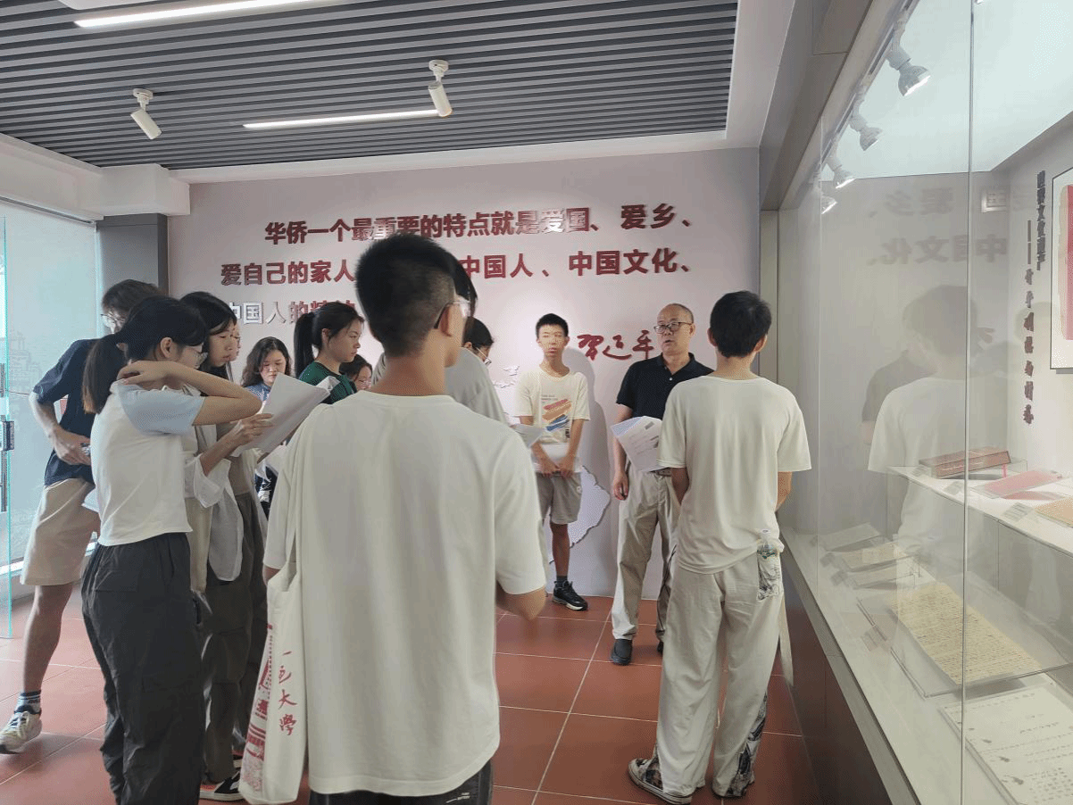 DD02196D00D72D9E631CB72BC4E_E0906EFD_71D75 DD02196D00D72D9E631CB72BC4E_E0906EFD_71D75