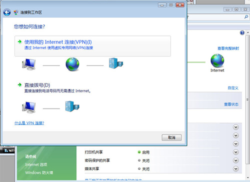 866381F12F4A451164B71DC807D_13DF14CB_12F04.jpg?e=