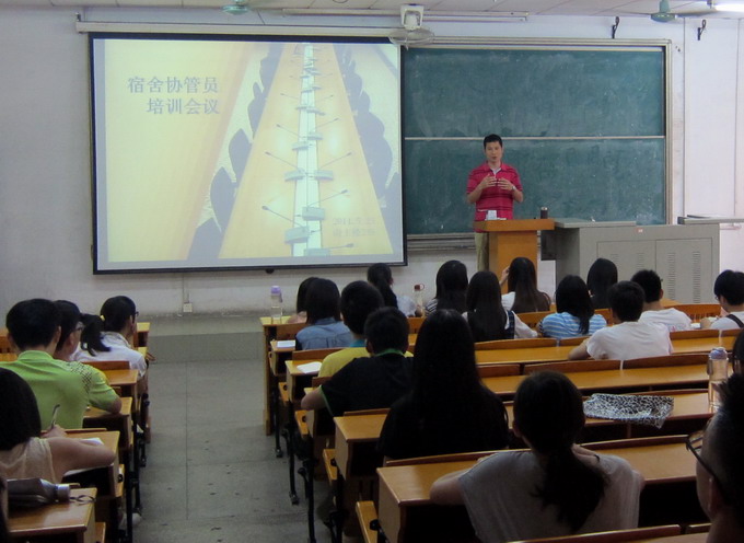 4BD1572B86FD3765348236B199C_888BB68B_157C2.jpg?e= 壹号娱乐app官网(中国)官方版下载