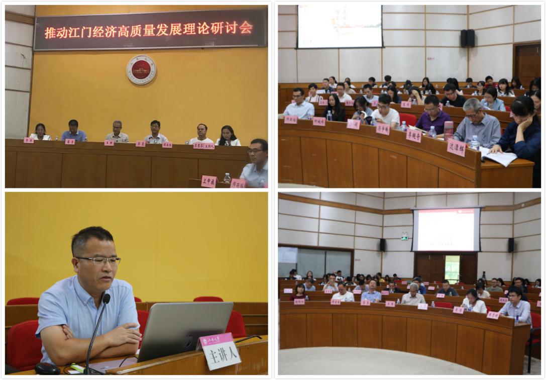 D5B44E1C16EFAB1566C9C5B1A5B_AB7F61F2_1916F