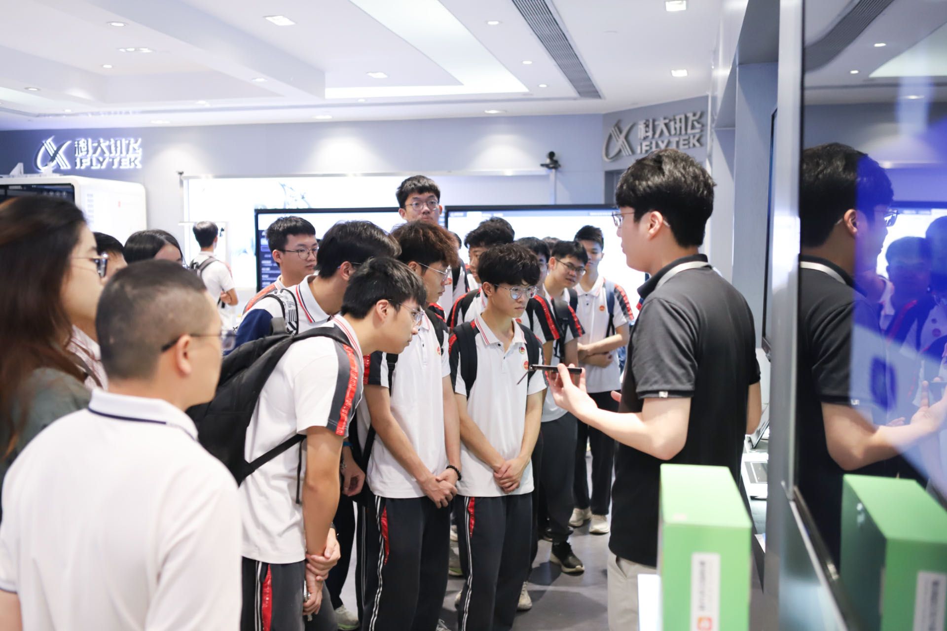 259C96136906FC8ED62B470EB79_0A0D215D_35CA8 259C96136906FC8ED62B470EB79_0A0D215D_35CA8