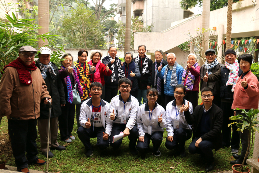 6B78AFCFFF317F079E59893DB3D_38C74CAC_D6A11 6B78AFCFFF317F079E59893DB3D_38C74CAC_D6A11