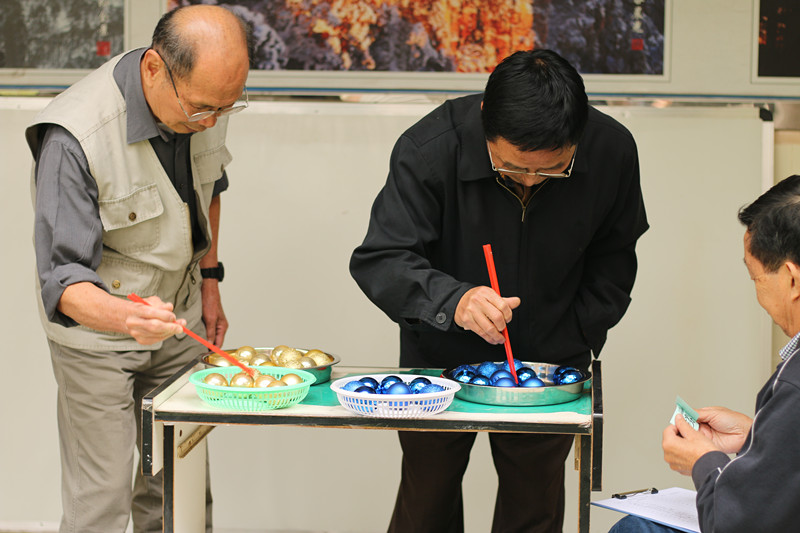 427F95907A9E55E6E9770A87844_47C2D53B_1EFC4.jpg?e=