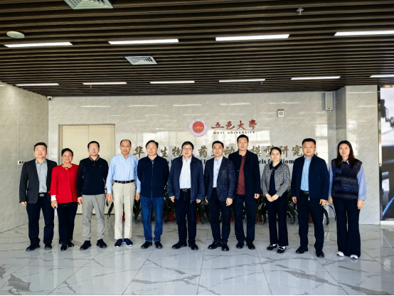 FA4E792F25E84212206FE100151_4D2F96CB_1C497