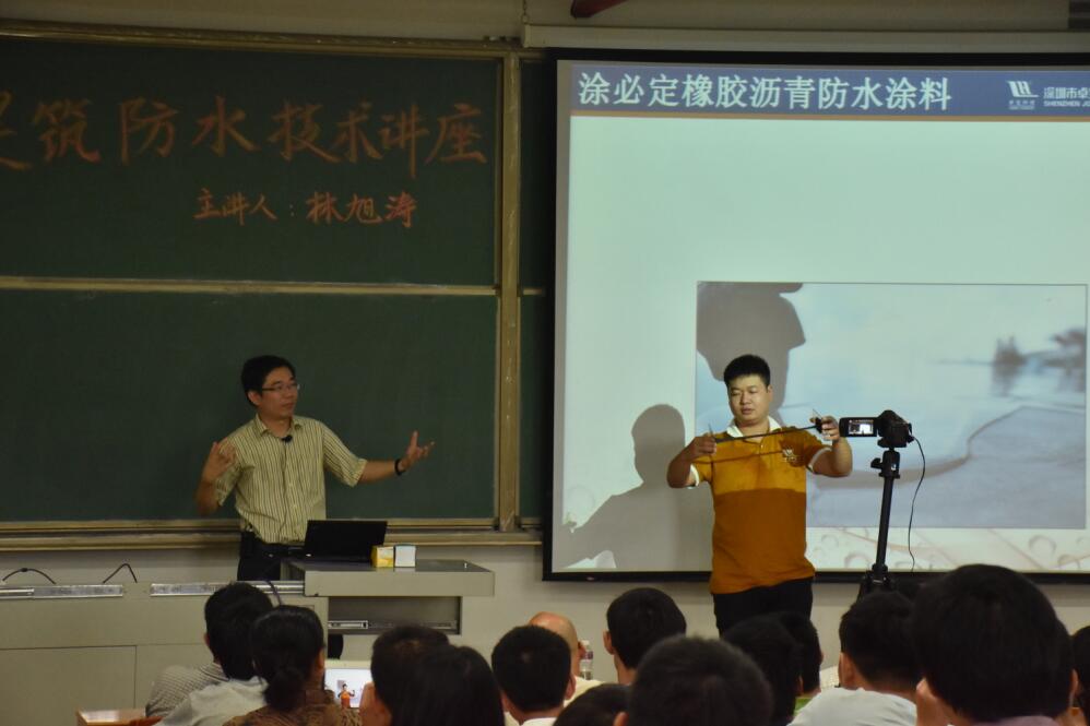 Ҽ������app����(�й�)�ٷ�������