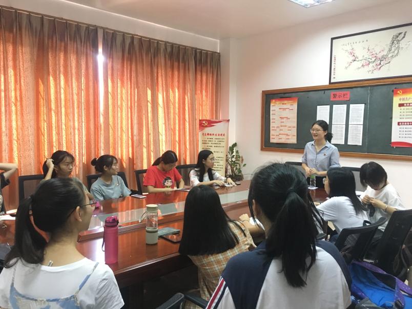 4ED96C51022FAE1C5EC57182446_E408E67C_1260E