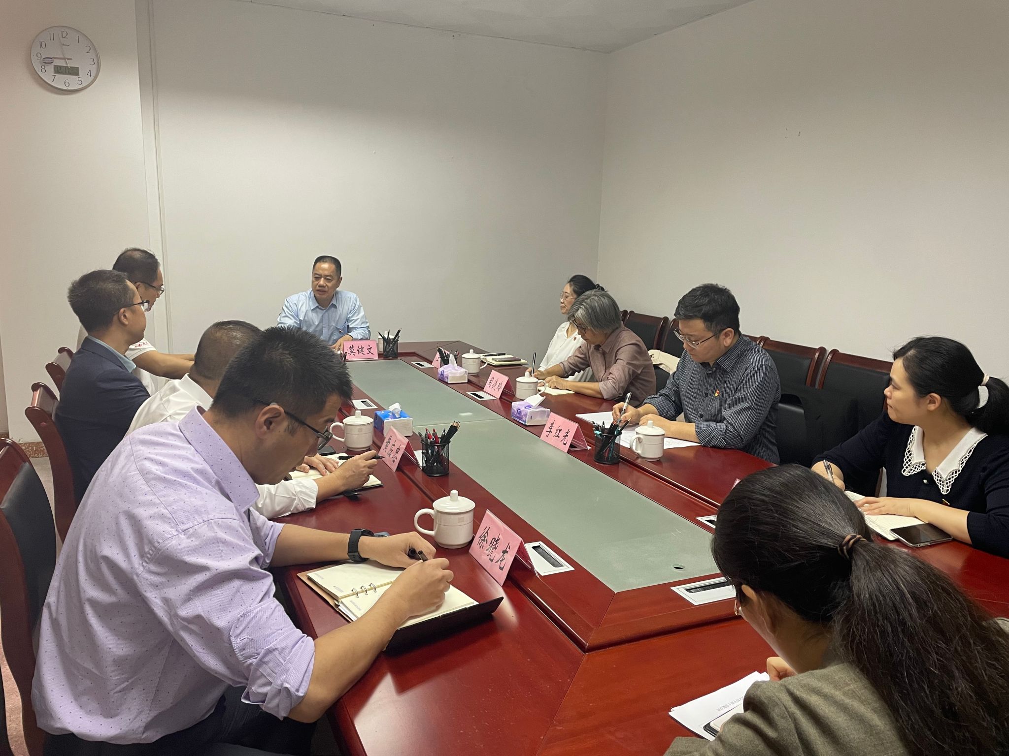 DA36E606367E24C5ED482255ABA_00ED73D1_5C881