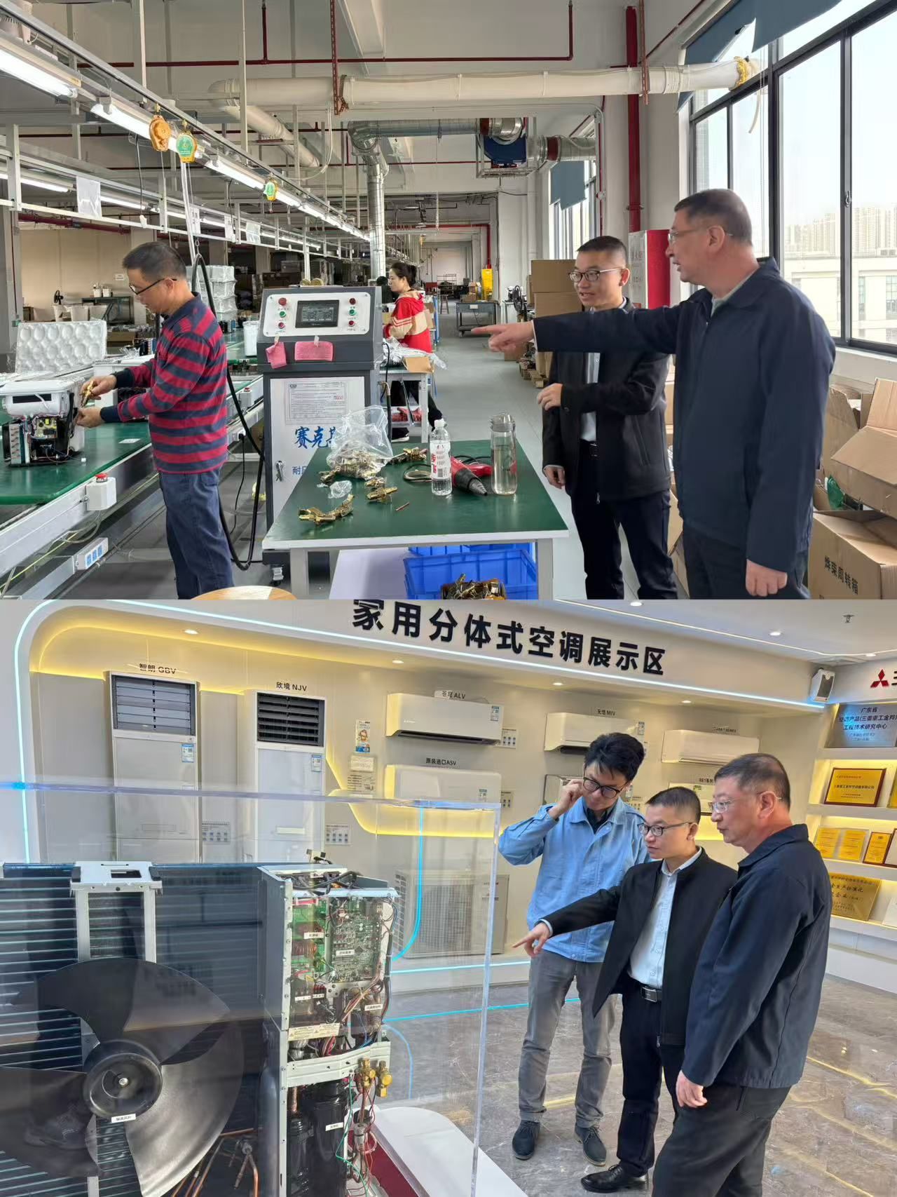 1A959FE6C5A58A15CBCB2666EAA_87698063_5120C