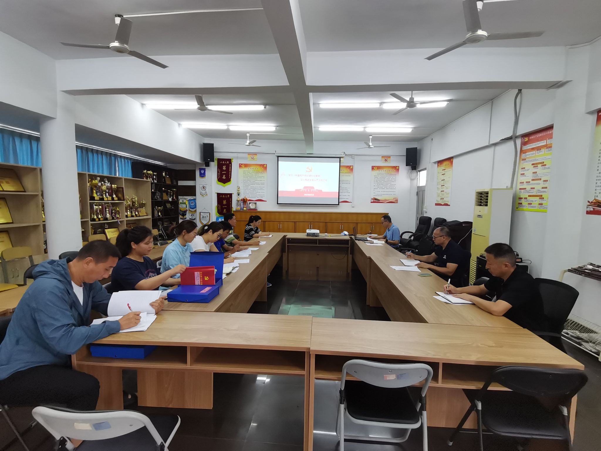 0C853C58ACA76900AA56202734D_315AC168_4B465 0C853C58ACA76900AA56202734D_315AC168_4B465