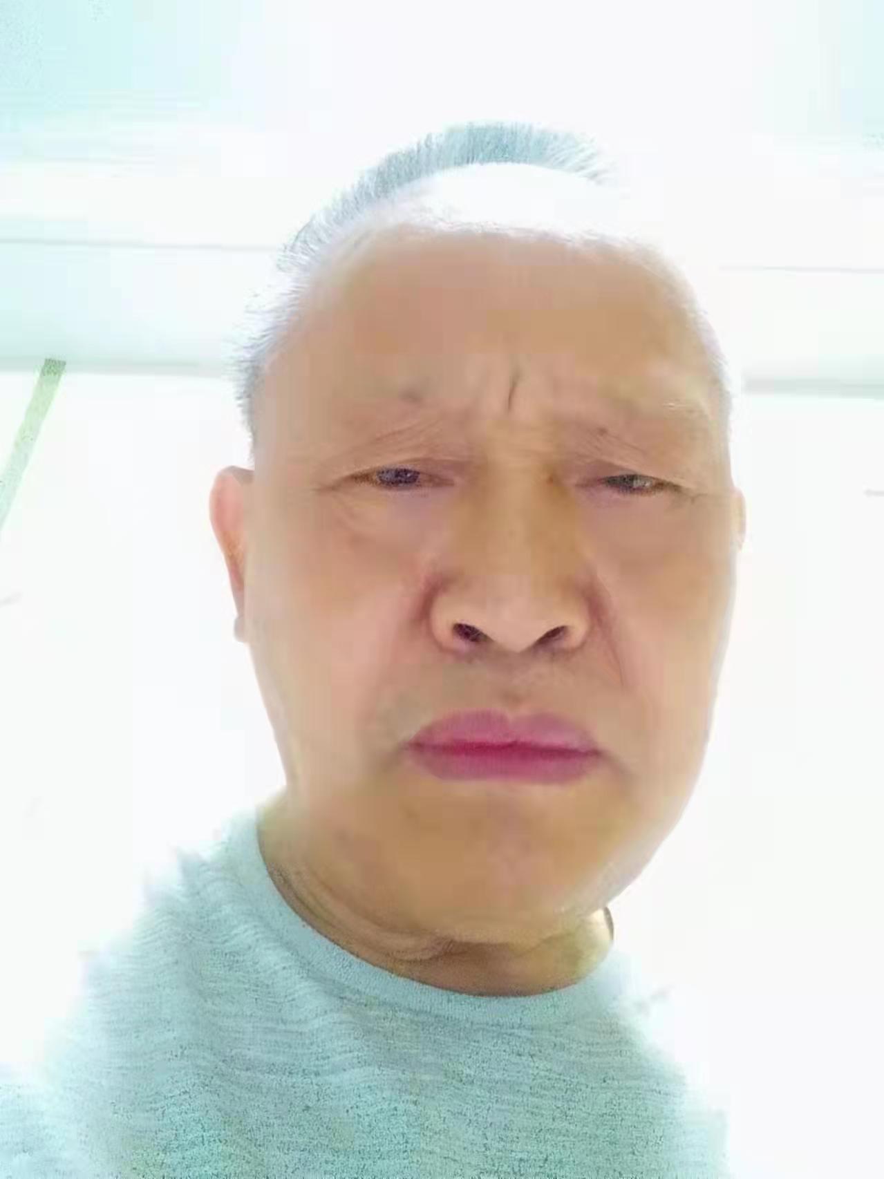 31DA18A99B3E0C5DC9B61D612E0_E5759BAF_180AA