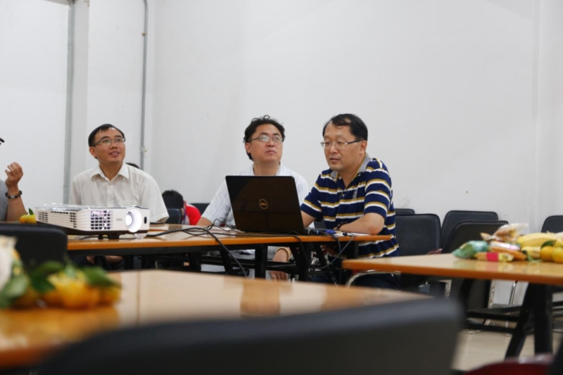 Ҽ������app����(�й�)�ٷ�������