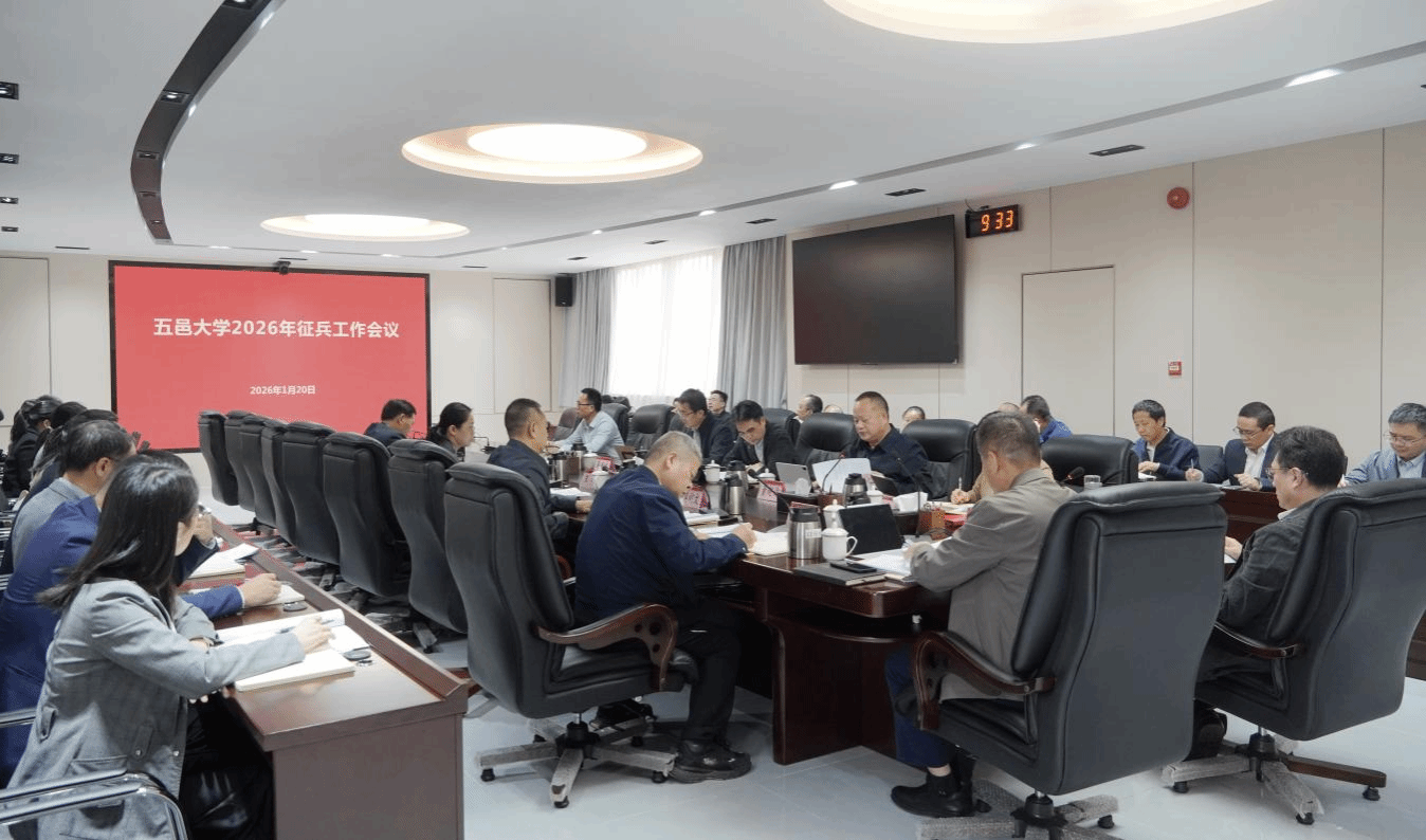 605468692E5774711B45324E131_3DEABFB4_5D72D 605468692E5774711B45324E131_3DEABFB4_5D72D