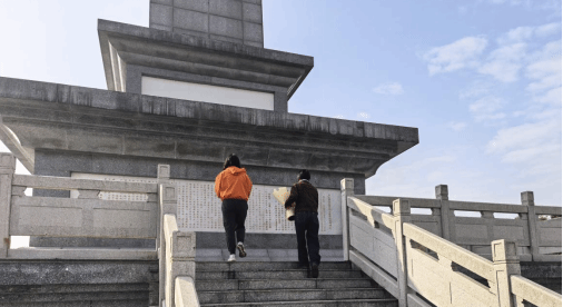 DA463DBD152AEFE60921995212F_8C4E3EA4_14098