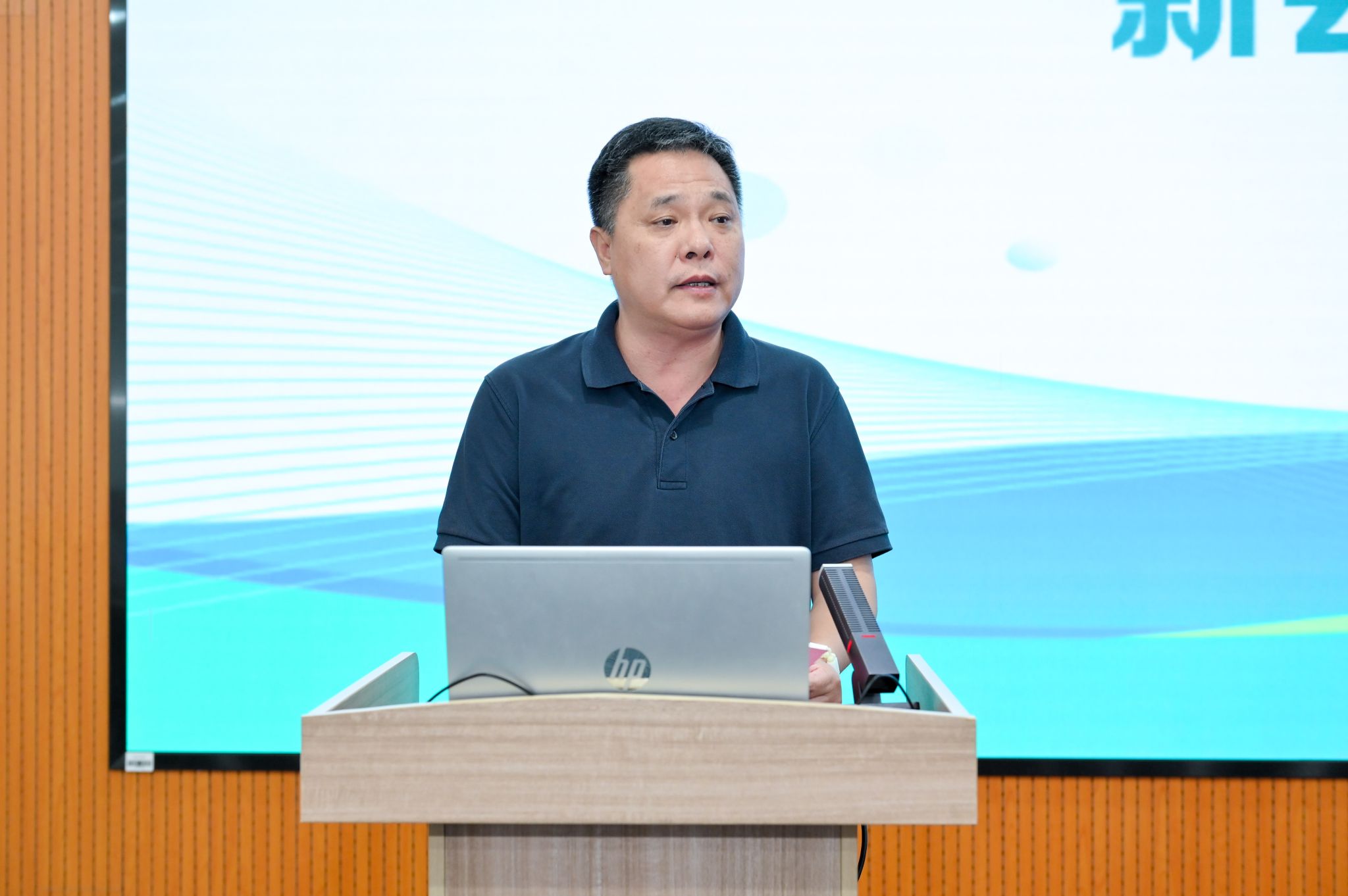 D41C4702A7391EA129292978946_0D960D5C_2BC1B