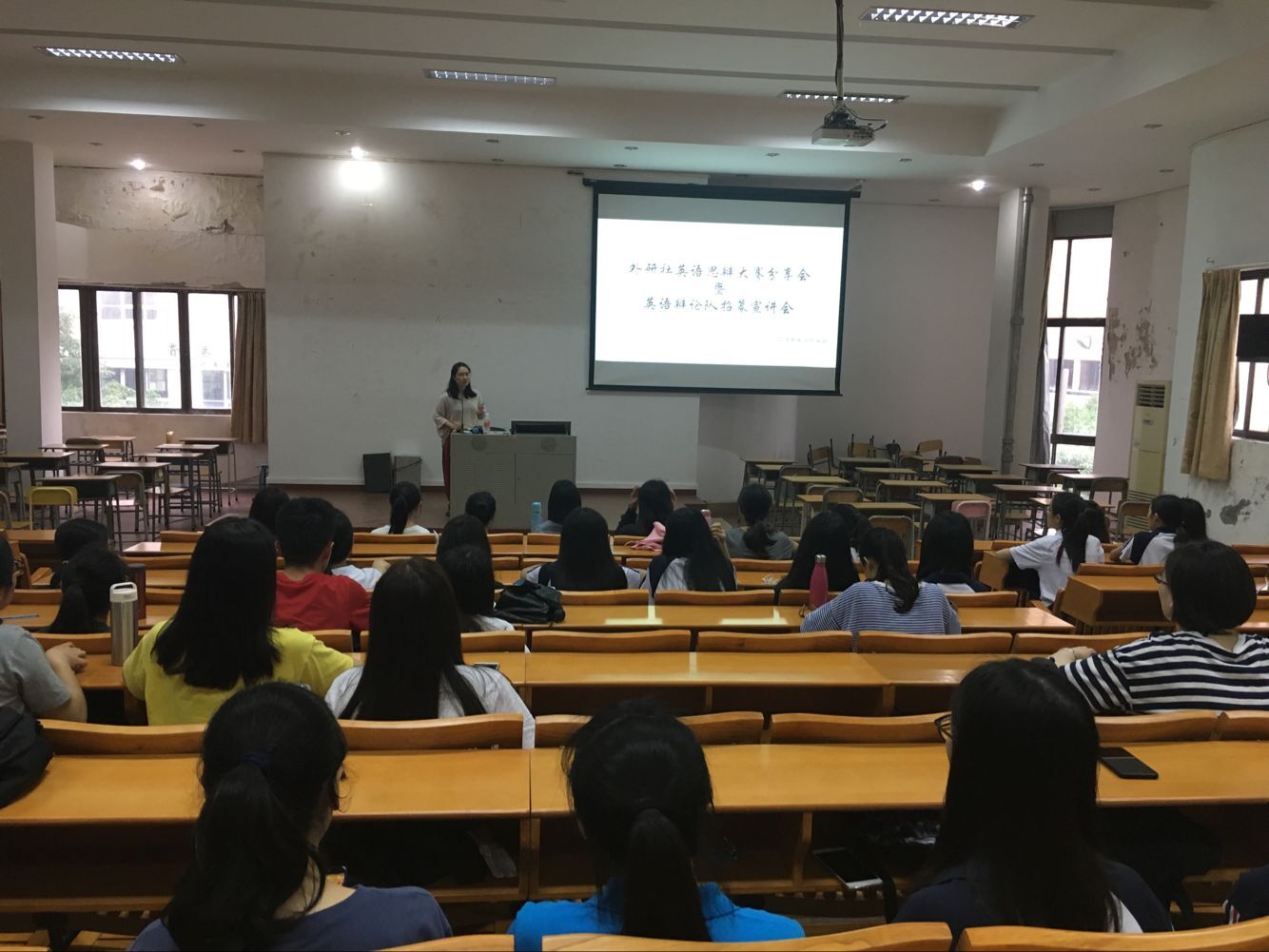 D25AC808CD9C1A5BC25AFFBB03F_C03F182A_23E90