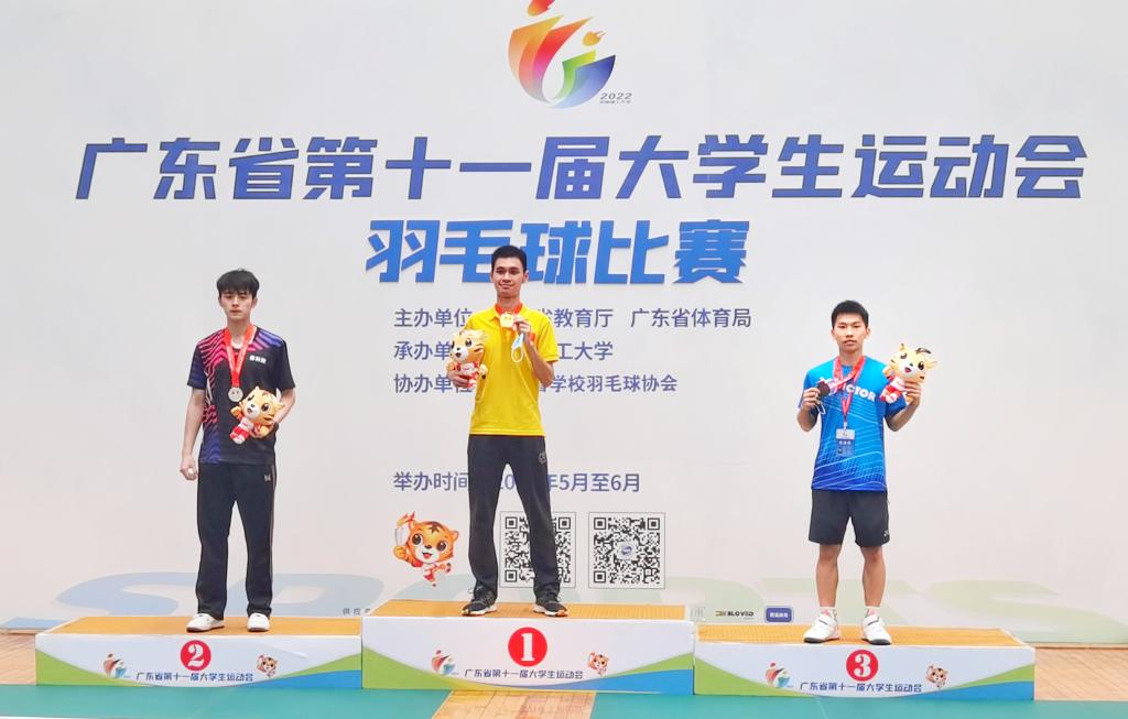 BEB5B59BA26D4F0ABE9CA5B9EF6_C6A4664C_1131C