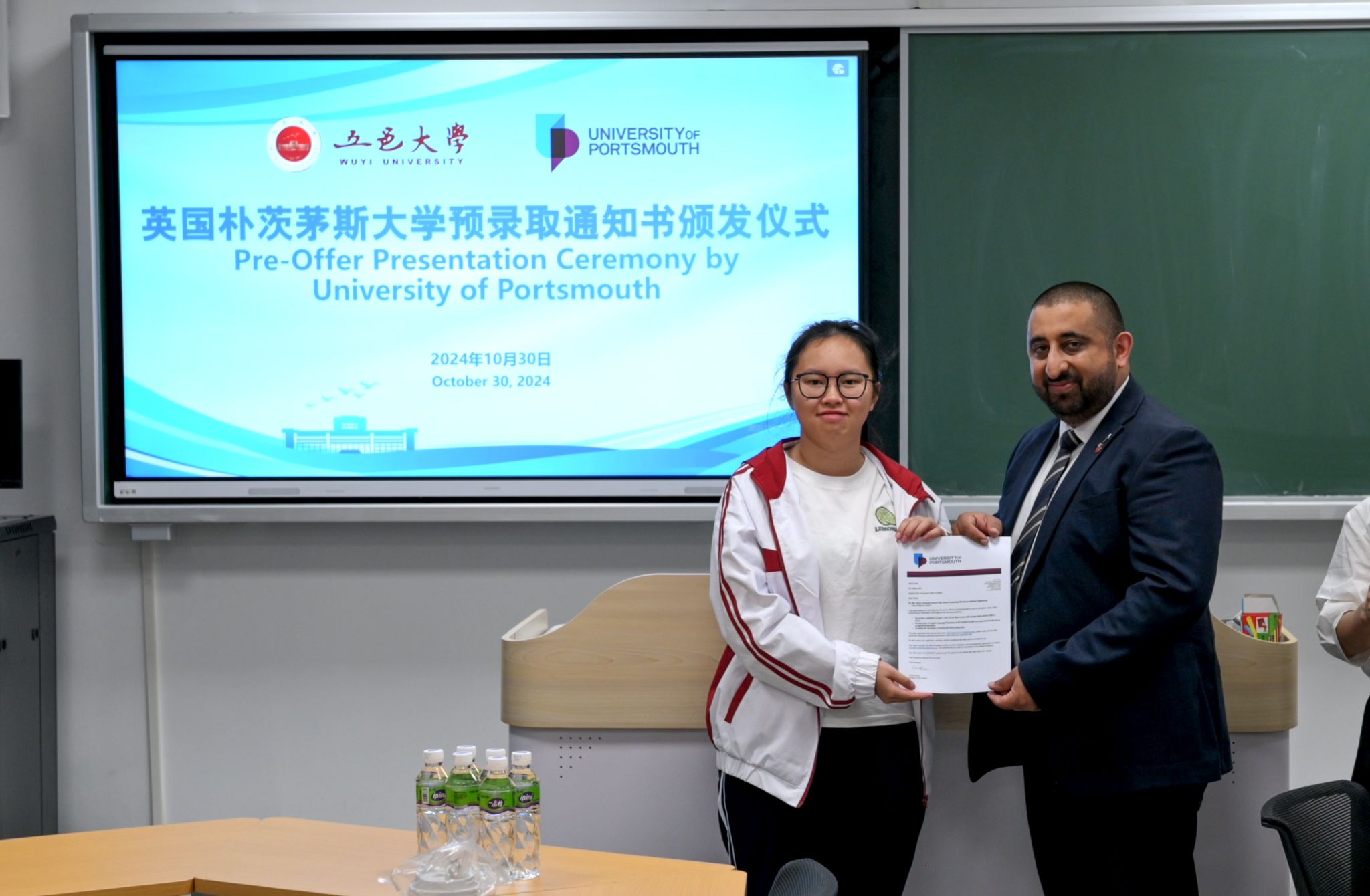 B179963A9DF068DFDF70CDCA939_90A2AC60_35D25 B179963A9DF068DFDF70CDCA939_90A2AC60_35D25