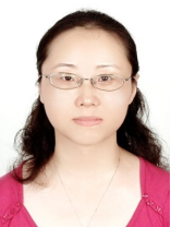 D08E6041123931133DA5B8E9A09_61AB8530_2002C D08E6041123931133DA5B8E9A09_61AB8530_2002C