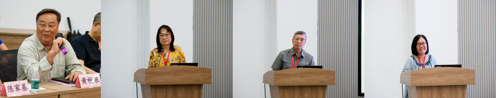 91FFCDB4315E40347CFA1E4DC62_BC5660E0_1B0D6 91FFCDB4315E40347CFA1E4DC62_BC5660E0_1B0D6