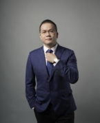 5DD6BAA9D80E93CDAAC101A71BE_A629E697_19737