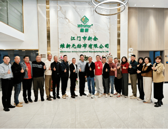 707B349E6C061E0A401E5D9A81B_3583365B_1E3C7