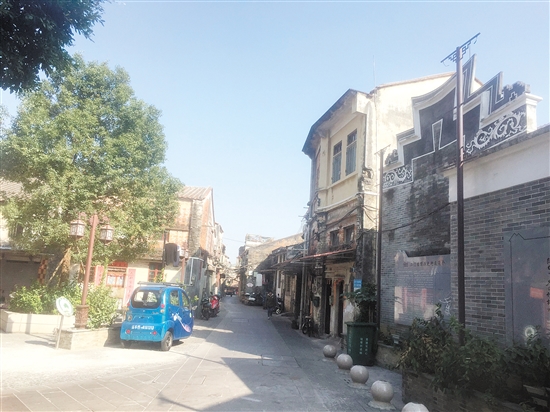 03A65B8C079462CD99557E9D868_17BB7E52_30D5B