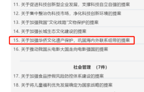 A68E8F20A0B7ED5A6ADB4147813_6552026D_9FA6B A68E8F20A0B7ED5A6ADB4147813_6552026D_9FA6B