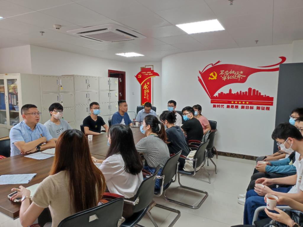 30E98EABD473CA31781E9F7D31E_5BB9D17C_168E2 30E98EABD473CA31781E9F7D31E_5BB9D17C_168E2