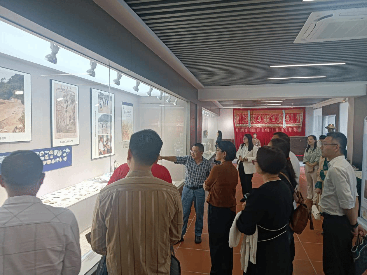 FEDA001DEEA2C474B9A252A4B17_6548221E_7E6C7