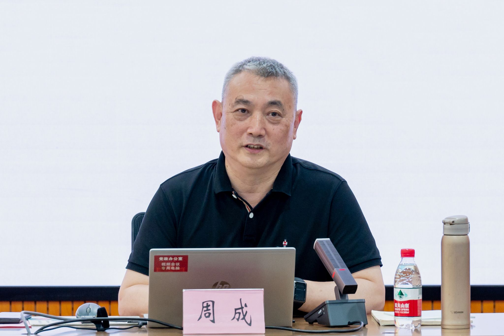 EA73C8976CE64E385E9DE9C327C_0838F6B1_30A16