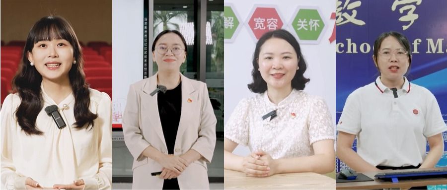 6582E96ADB7B6983CF0C520E639_B96B91F0_D719.jpg?e= 6582E96ADB7B6983CF0C520E639_B96B91F0_D719.jpg?e=