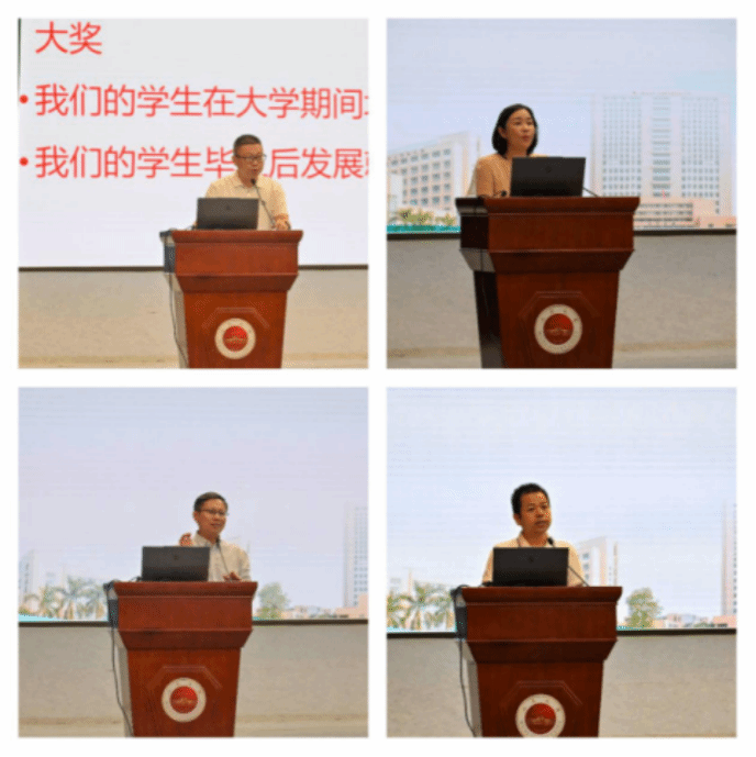 D7DCAD6B6D5B3D2F648D8B64363_8BF673D7_219E8