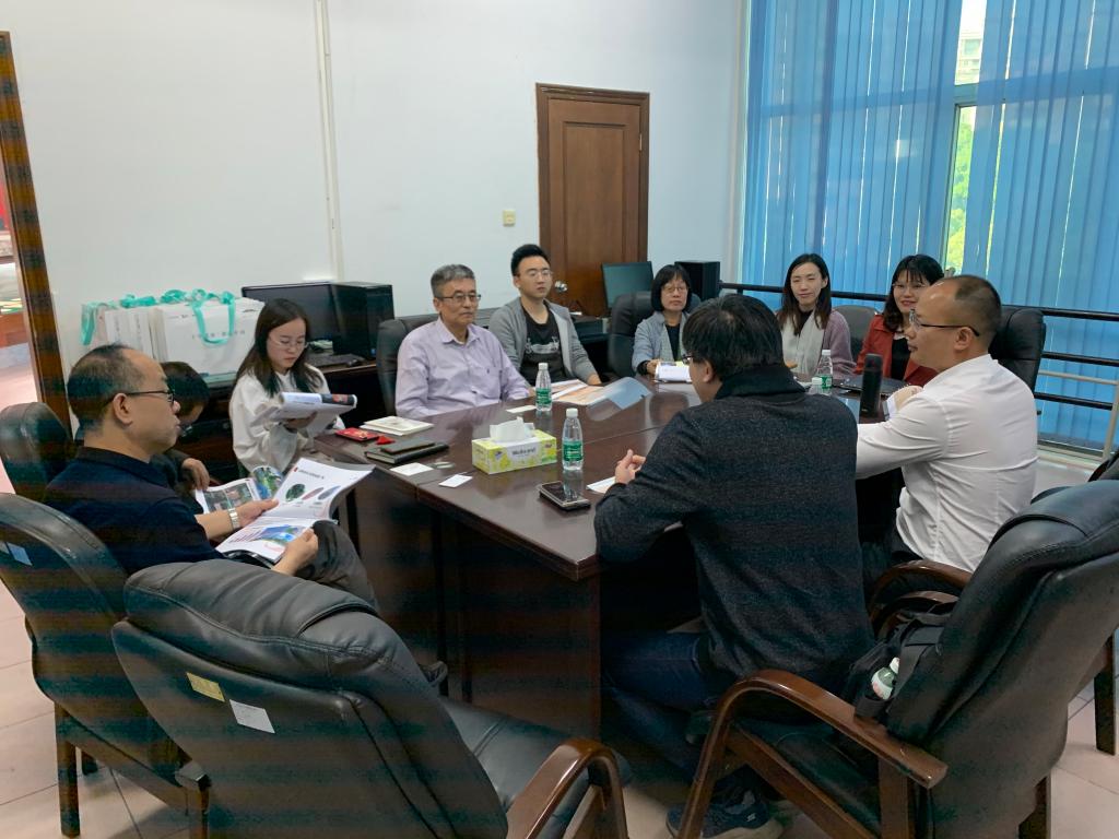 4885818F838CAFEA55DDD1B008D_797F6EA1_1896A