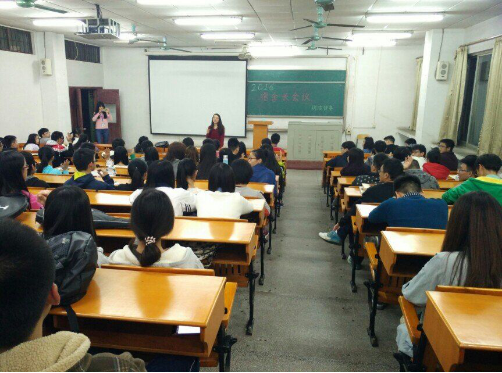 A1C1605345DEE4389ECC24C19A6_2B8CD221_58ED0.png?e=