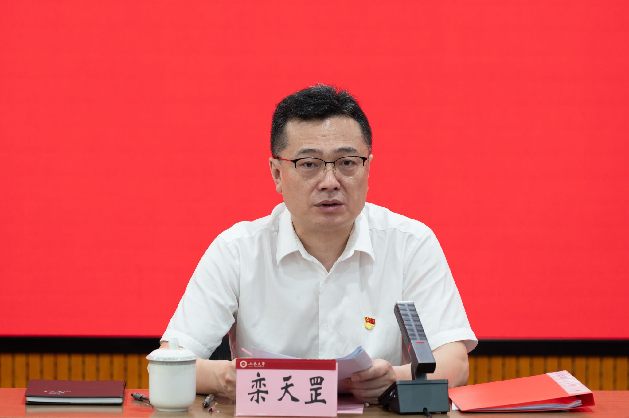 C9BC825BA5377E36A20A28B773B_5E7CC9D3_24FB5