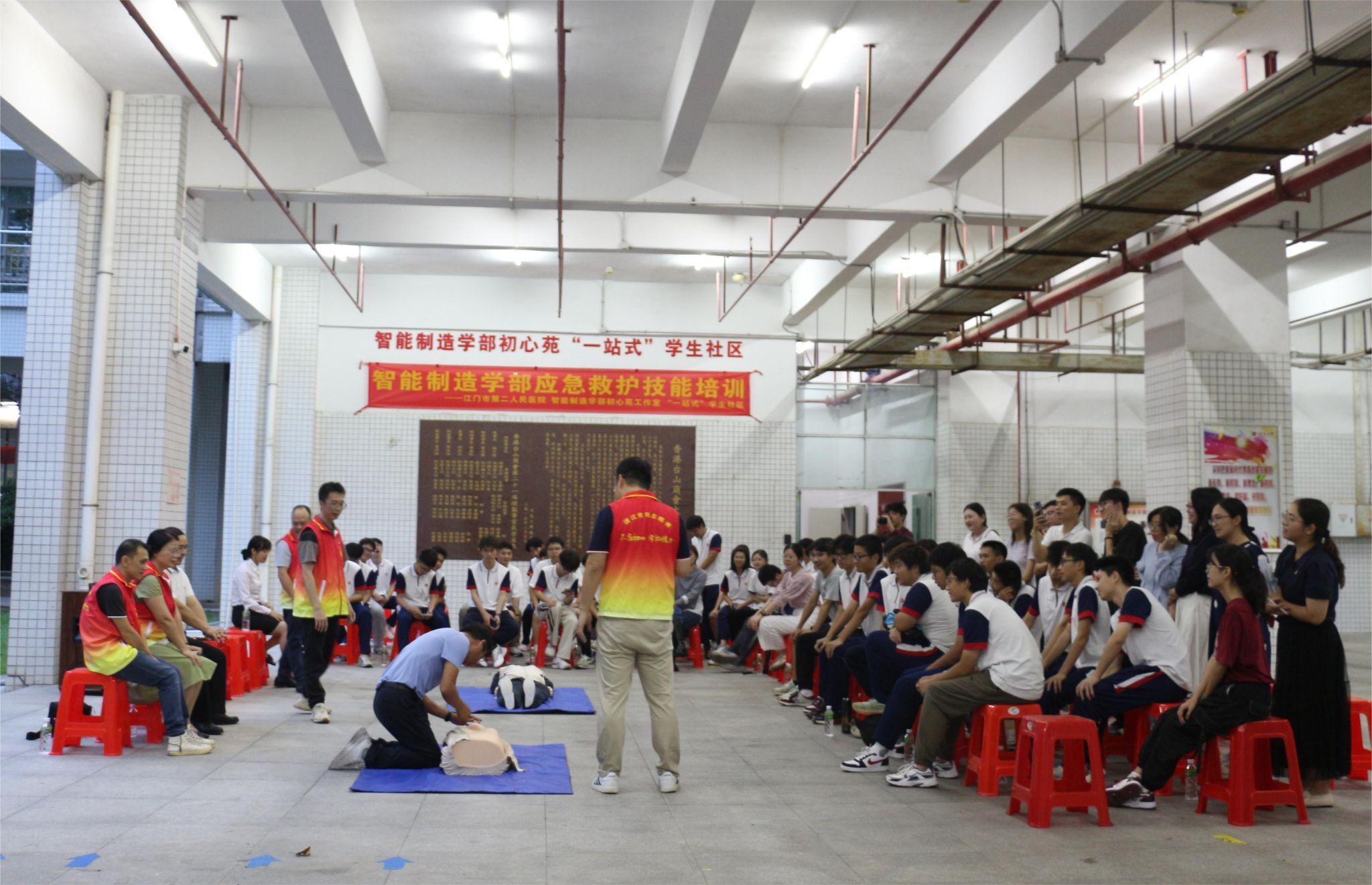 C461F1642645637F7B3048D3BAB_27F790CA_4E723 C461F1642645637F7B3048D3BAB_27F790CA_4E723