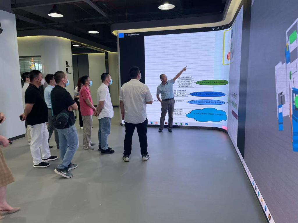 3F933CB6D478E99B3BCFAA84197_CA371299_1307E