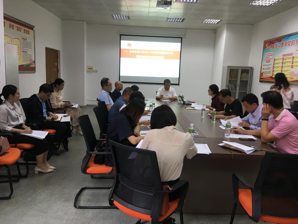 6A3DFAC037C78F65F63E5EDCE95_09E467AF_16284 6A3DFAC037C78F65F63E5EDCE95_09E467AF_16284