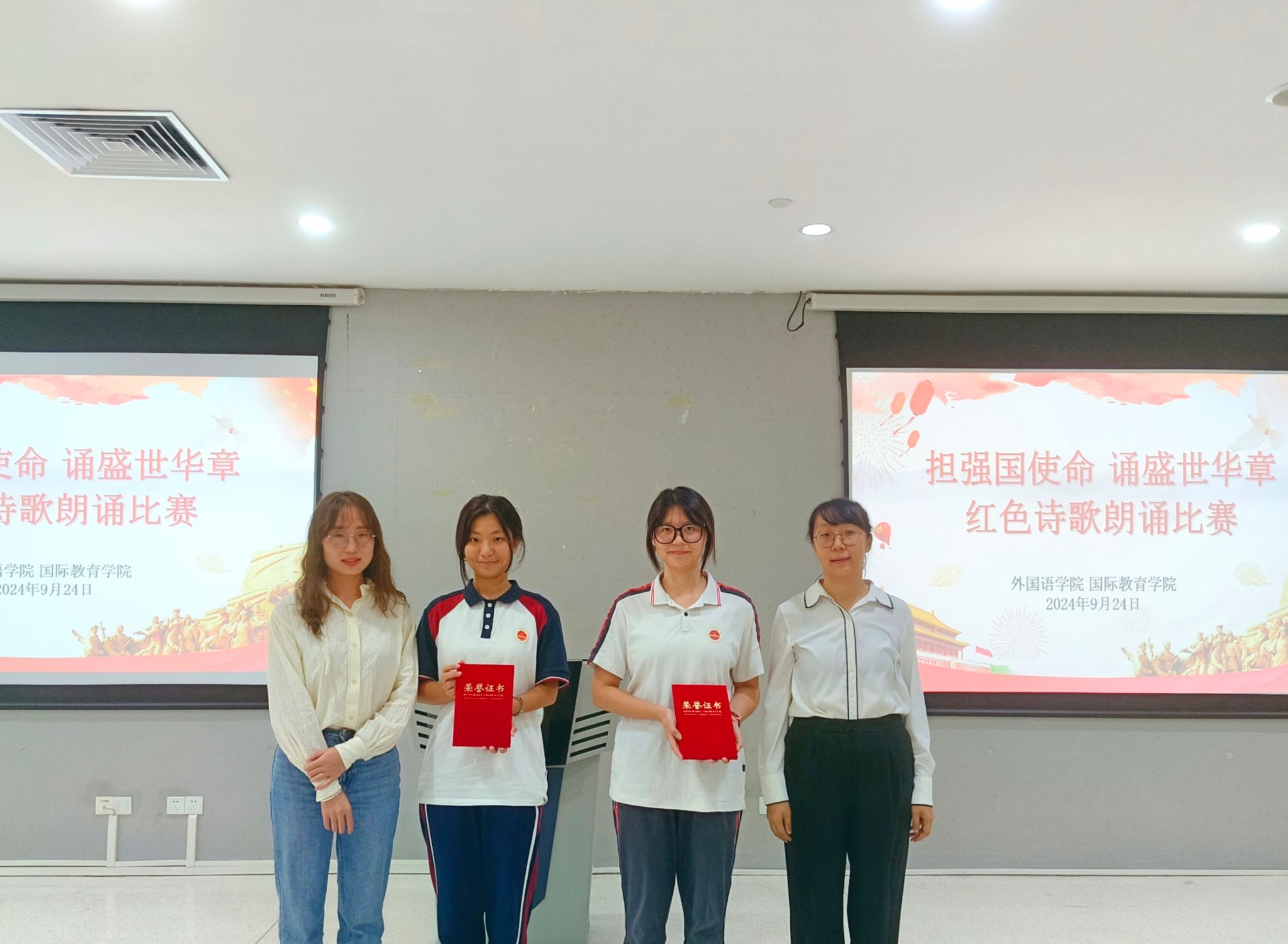 53623353EB1D6BFA5DA96D2848B_82EEA06B_3F569 53623353EB1D6BFA5DA96D2848B_82EEA06B_3F569