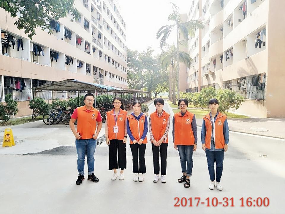 48048C0EB16DA6A3806B676CFFF_D19C99BA_1D7EE