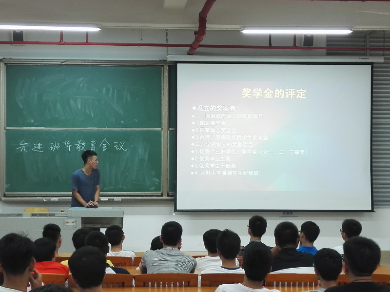 4F671DAFCF127E9A6E79FDF2EA2_375ACEE4_EA4CE.png?e= Ò¼ºÅÓéÀÖapp¹ÙÍø(Öйú)¹Ù·½°æÏÂÔØ