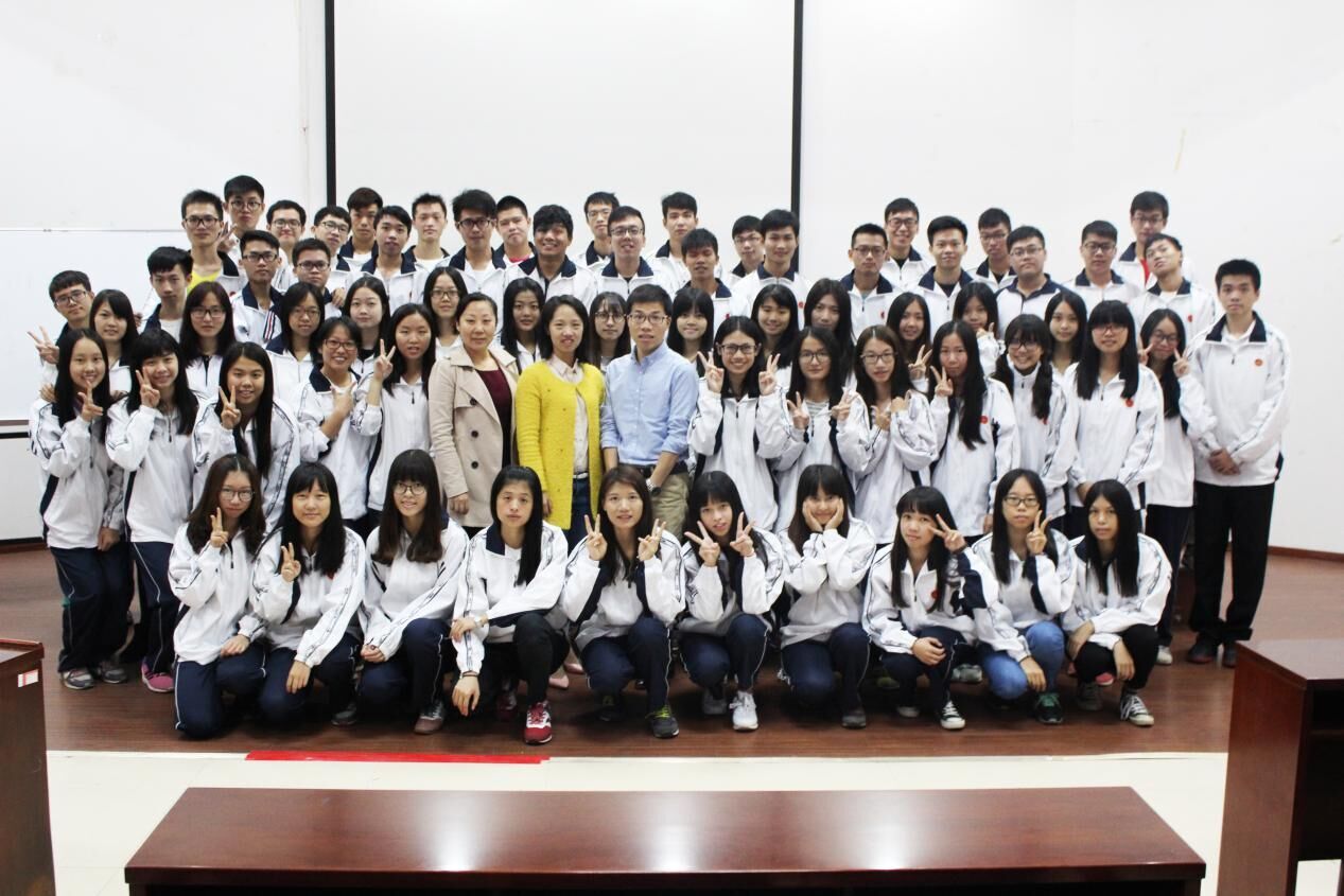 Ҽ������app����(�й�)�ٷ�������