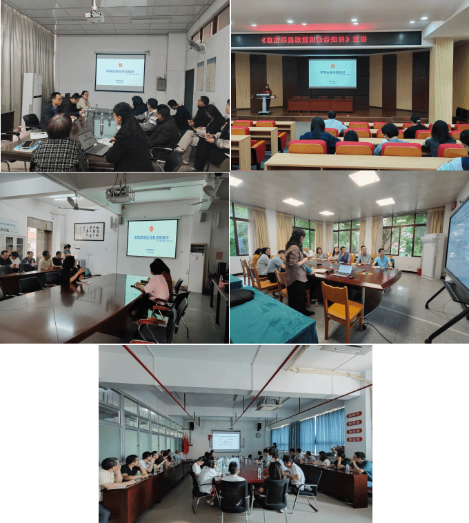 B47D0BC1121C6801D2E7DD8641E_A3418CF4_373E3 B47D0BC1121C6801D2E7DD8641E_A3418CF4_373E3