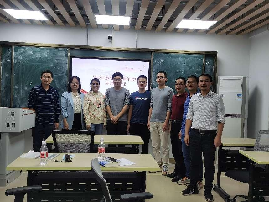 90CCFEF93687D64F7BD66AE8754_18DD202A_B70F9 B70F9