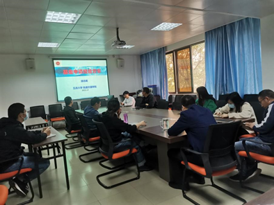 EA446D1AEDAC713FD49DF728732_235DDB60_291D0