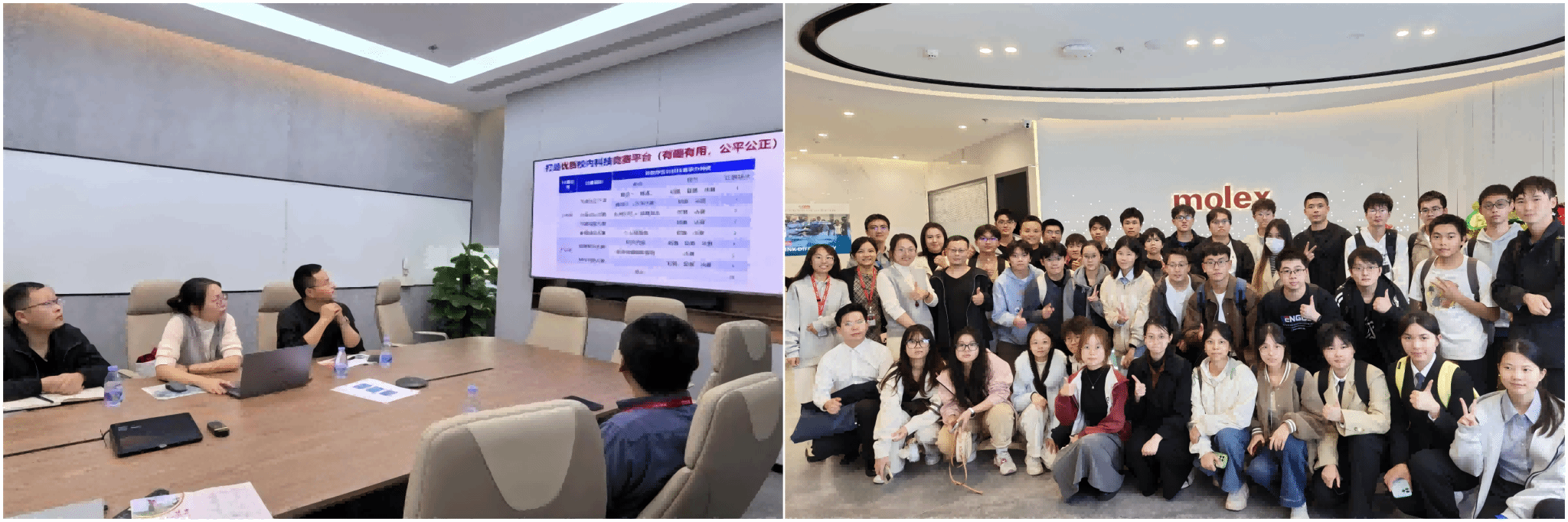 3DEF95EF37923EC8E18B4001A15_B873B918_83AC5