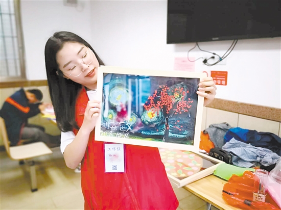 9BB95F918A4DC82FB3D237A041F_EB9248BC_28EA4 9BB95F918A4DC82FB3D237A041F_EB9248BC_28EA4