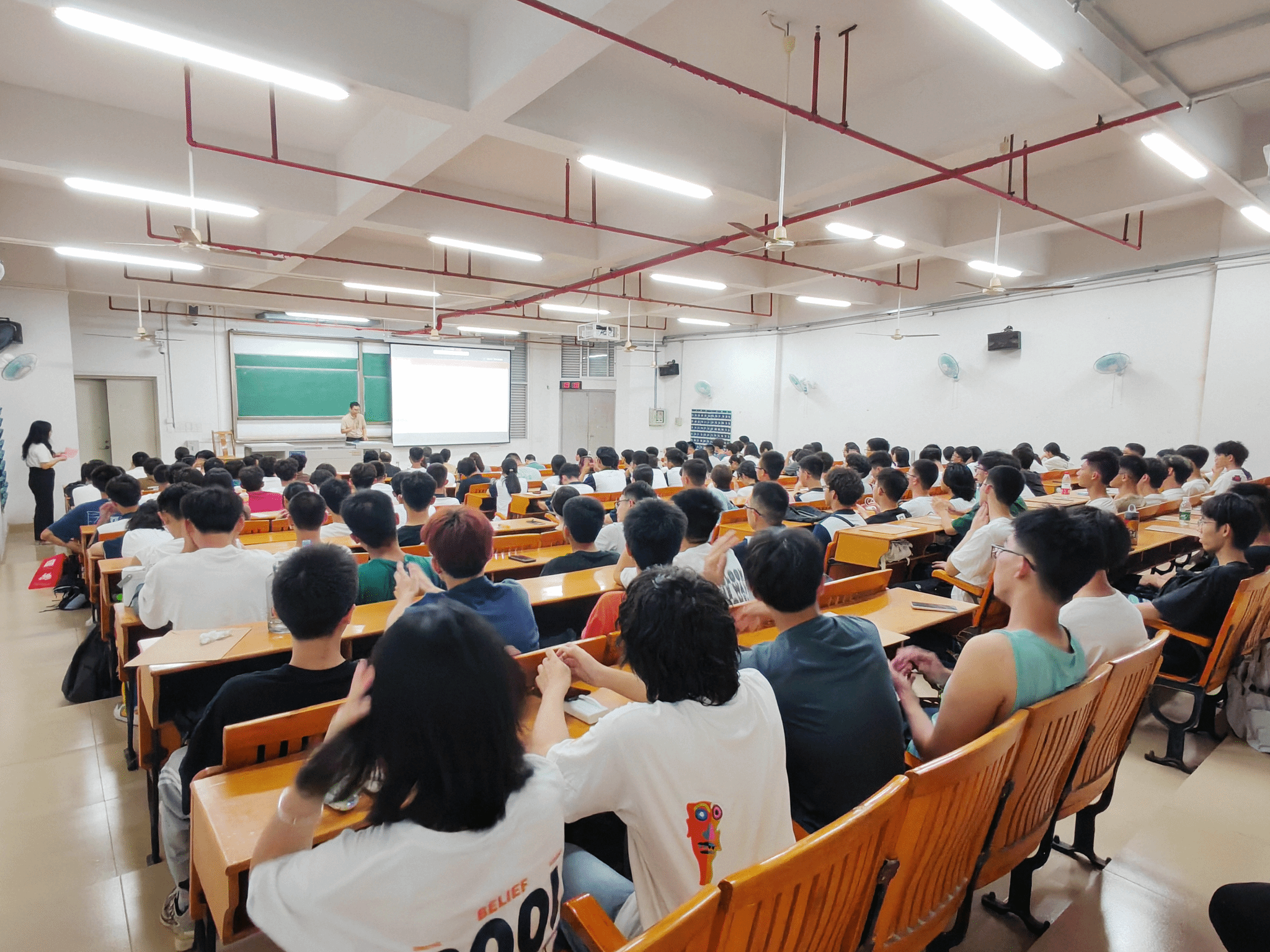 8C9B82A212A07A51E646C4C7D8C_2F658E9C_156E9E 8C9B82A212A07A51E646C4C7D8C_2F658E9C_156E9E