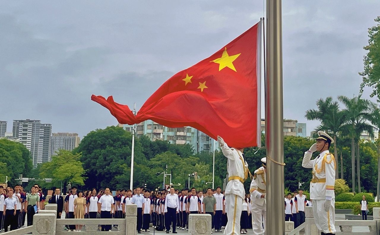 8EBBF84C0D3D0708AAA6877B02A_EB4D935F_2A4BE 2A4BE