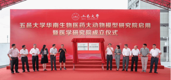 BAC6611E998B6C8EEAA7B7B38F5_D4EB2640_11958